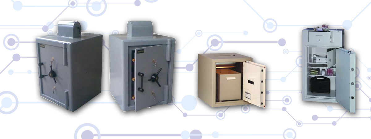 cash-drop-safe-image