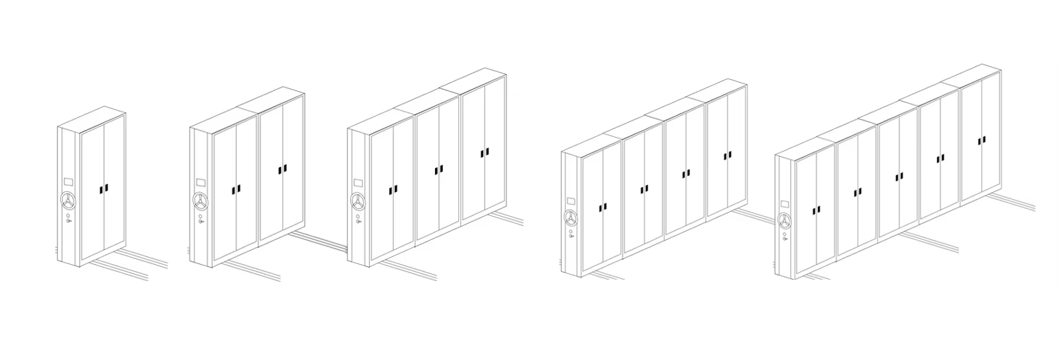 mobile-storage-compactor-image