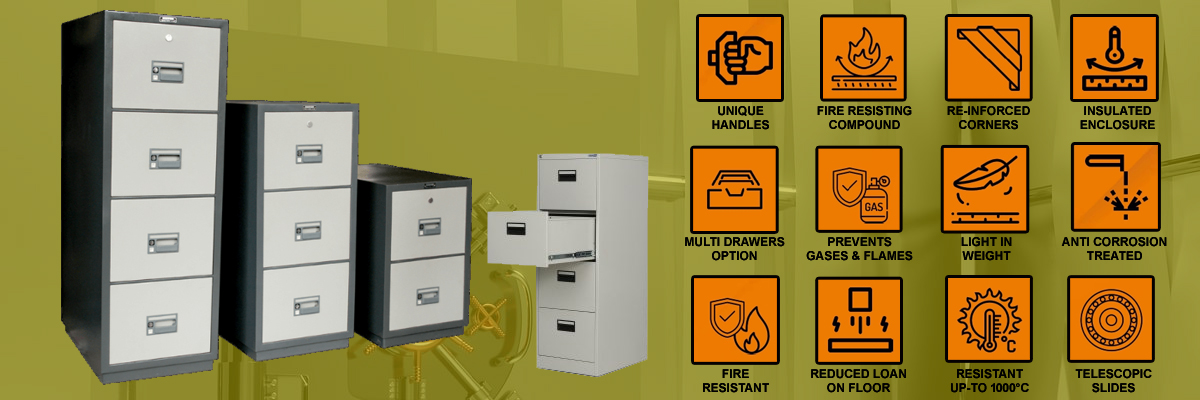fire-resistant-filing-cabinet-image