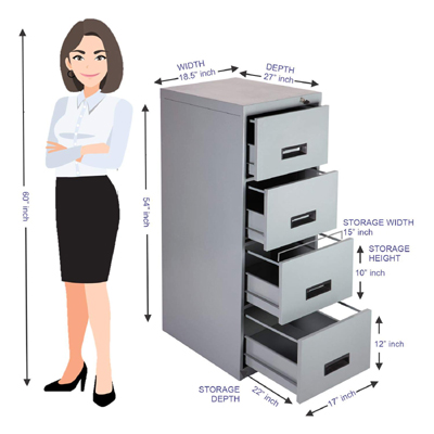 cash-box-image